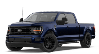 2026 Ford F-150® External Image 2